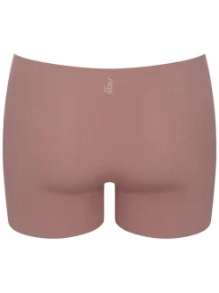 Sloggi ZERO Feel 2.0 Soft Shorts