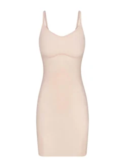SPANX Beige