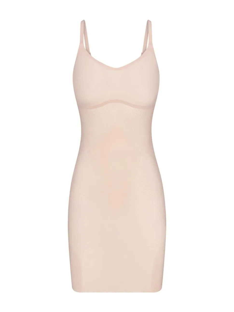 SPANX Beige