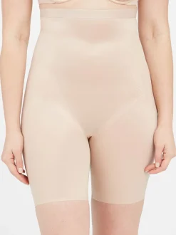 SPANX Beige