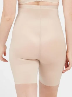 SPANX Beige