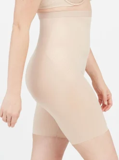 SPANX Beige