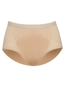 SPANX Beige