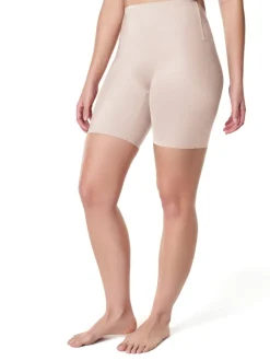 SPANX Beige