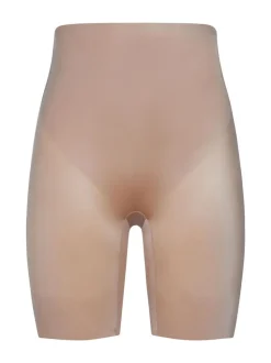 SPANX Beige