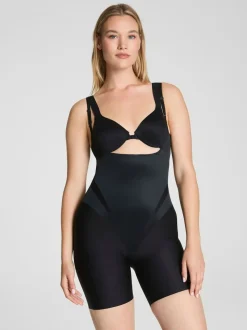 SPANX Black