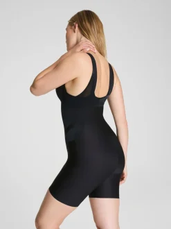SPANX Black