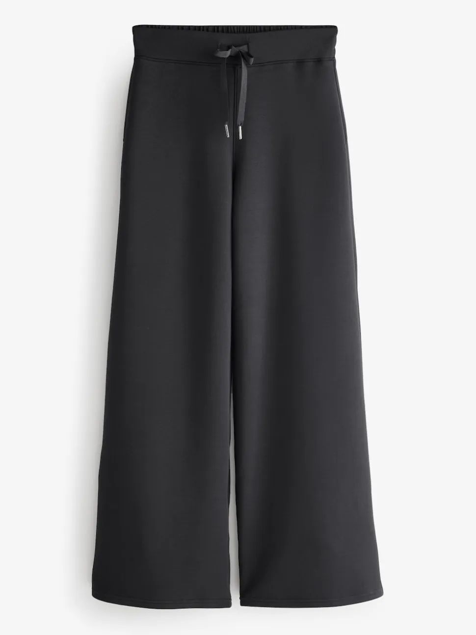 SPANX Black