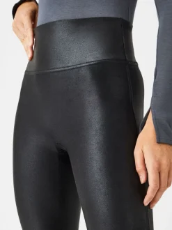 SPANX Black