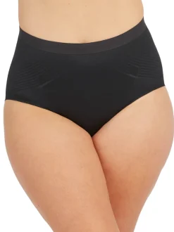 SPANX Black