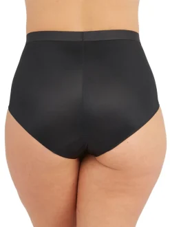 SPANX Black