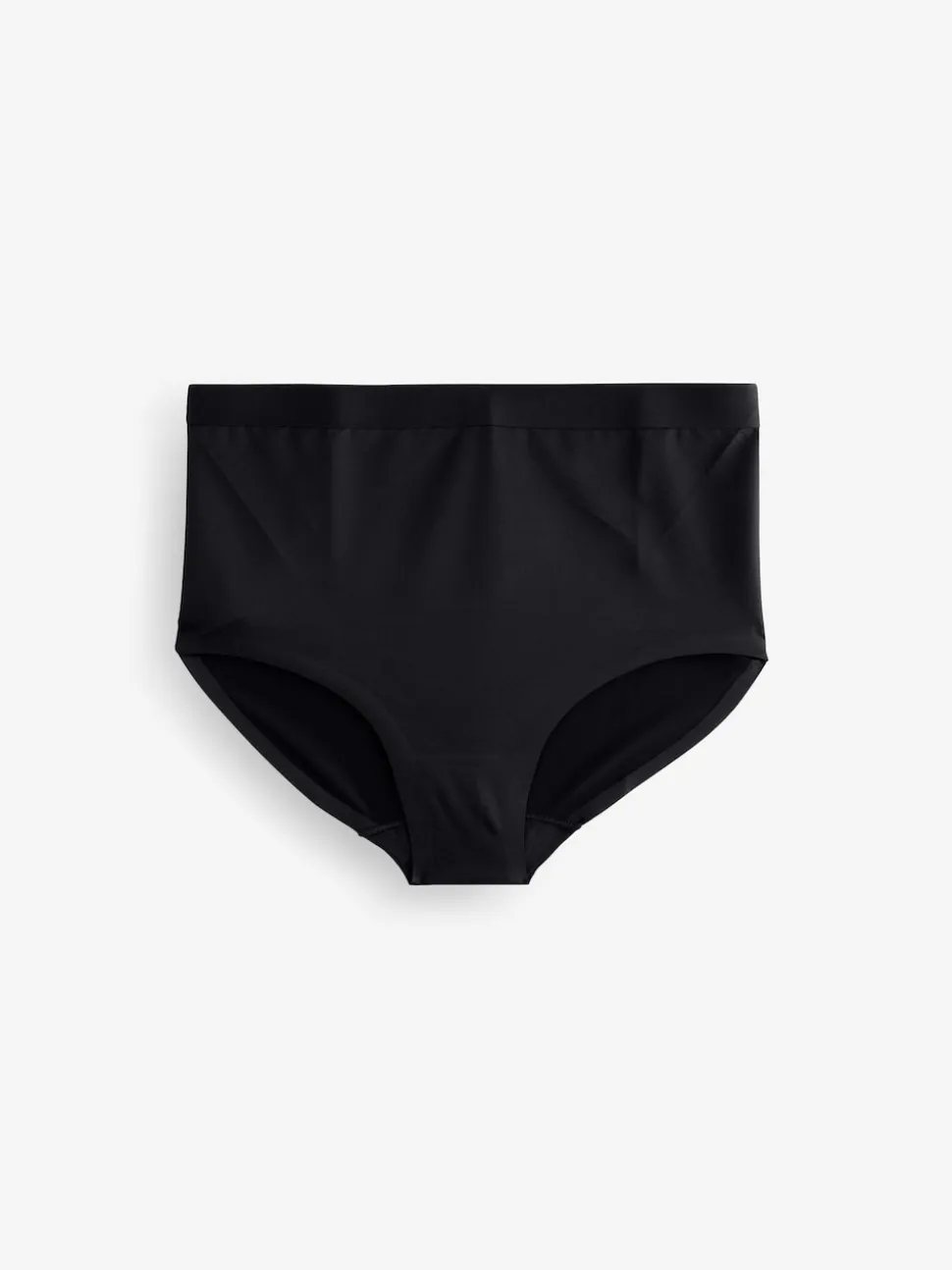 SPANX Black