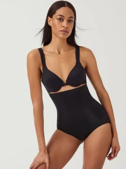 SPANX Black