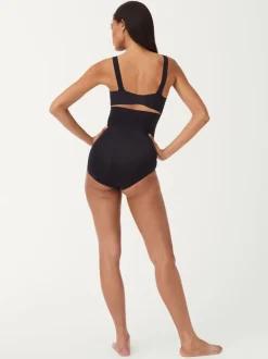 SPANX Black
