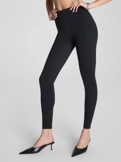SPANX Black