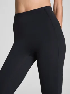 SPANX Black