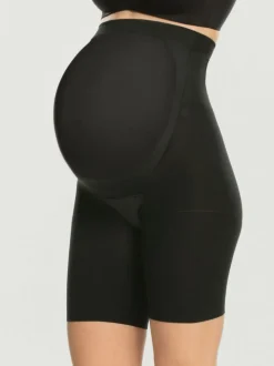 SPANX Black