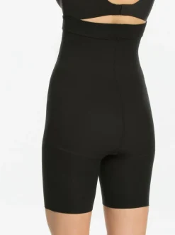 SPANX Black