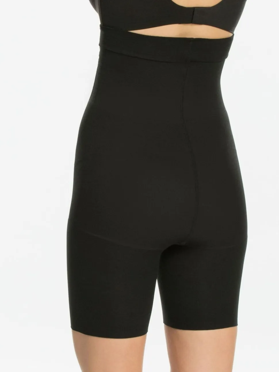SPANX Black