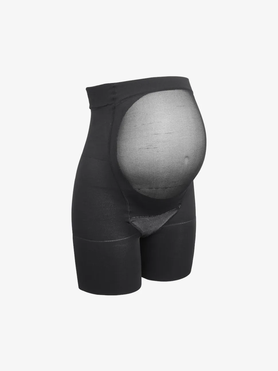 SPANX Black