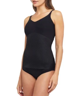 SPANX Black