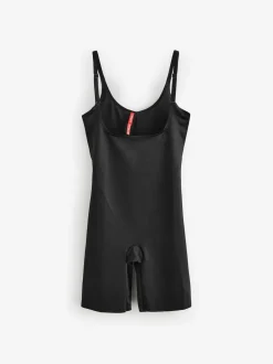 SPANX Black
