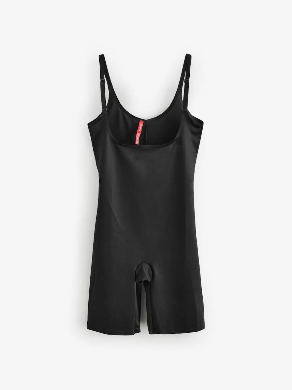 SPANX Black