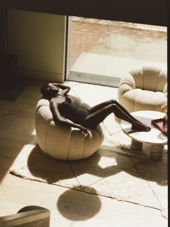 SPANX Black