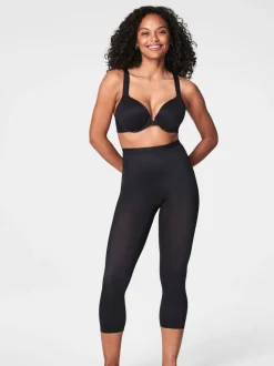 SPANX Black