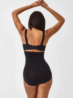 SPANX Black