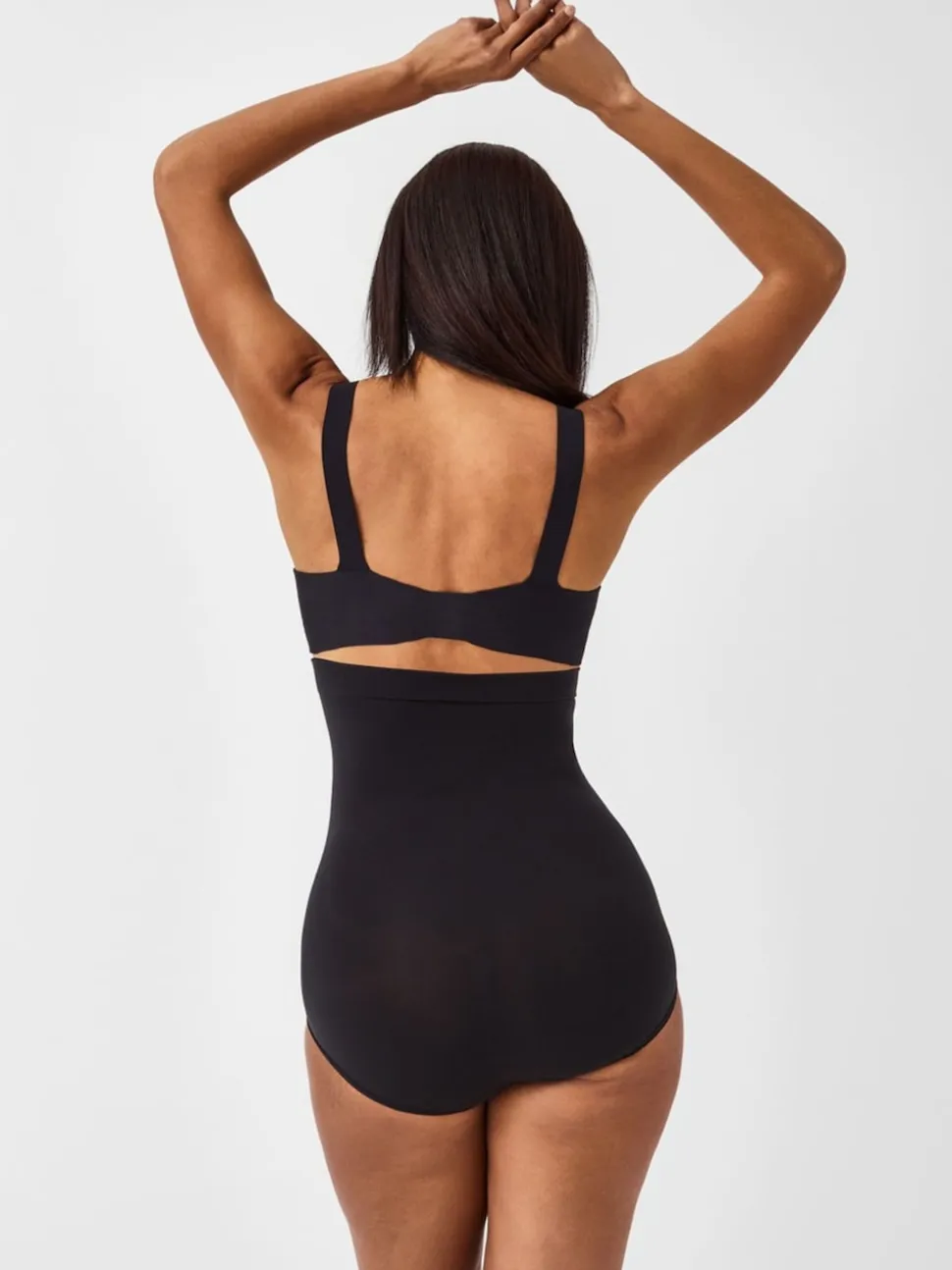 SPANX Black