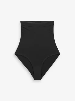 SPANX Black