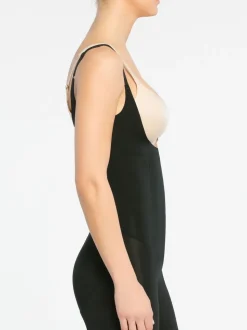 SPANX Black