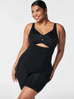 SPANX Black
