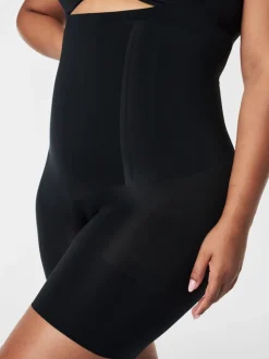SPANX Black