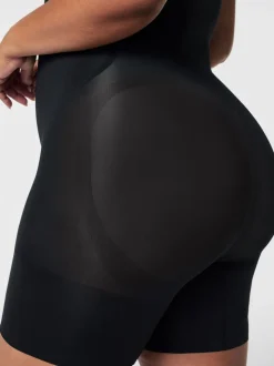 SPANX Black