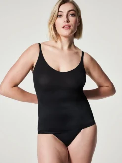 SPANX Black