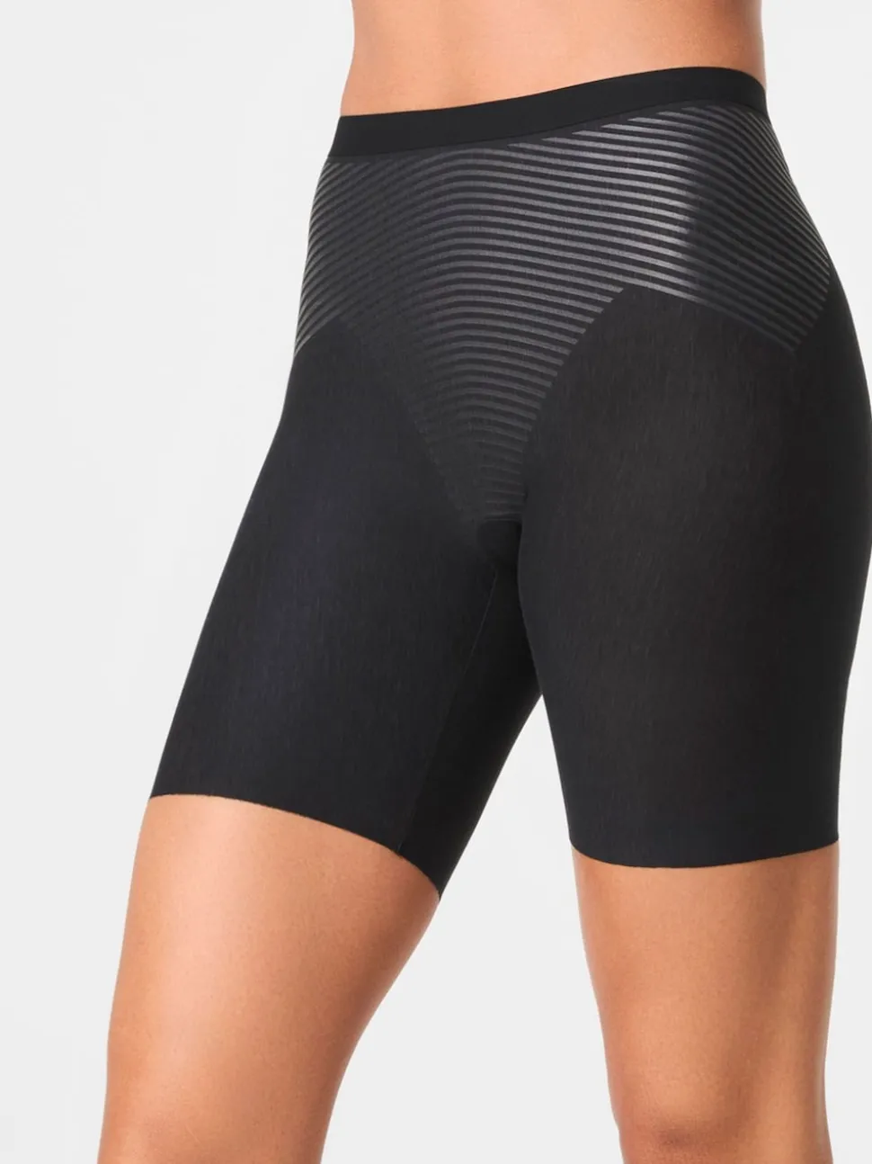 SPANX Black