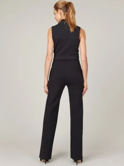SPANX Black