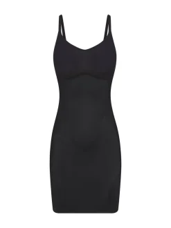 SPANX Black