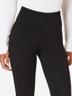 SPANX Black