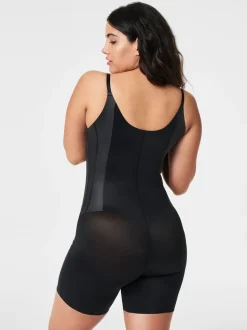 SPANX Black
