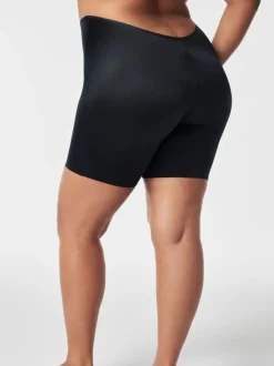 SPANX Black