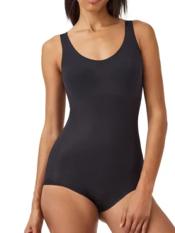 SPANX Black Brief