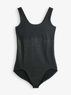 SPANX Black Brief