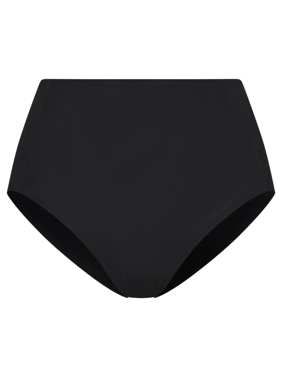 SPANX Black Brief SPANXsmooth™ FIT-TO-YOU Briefs