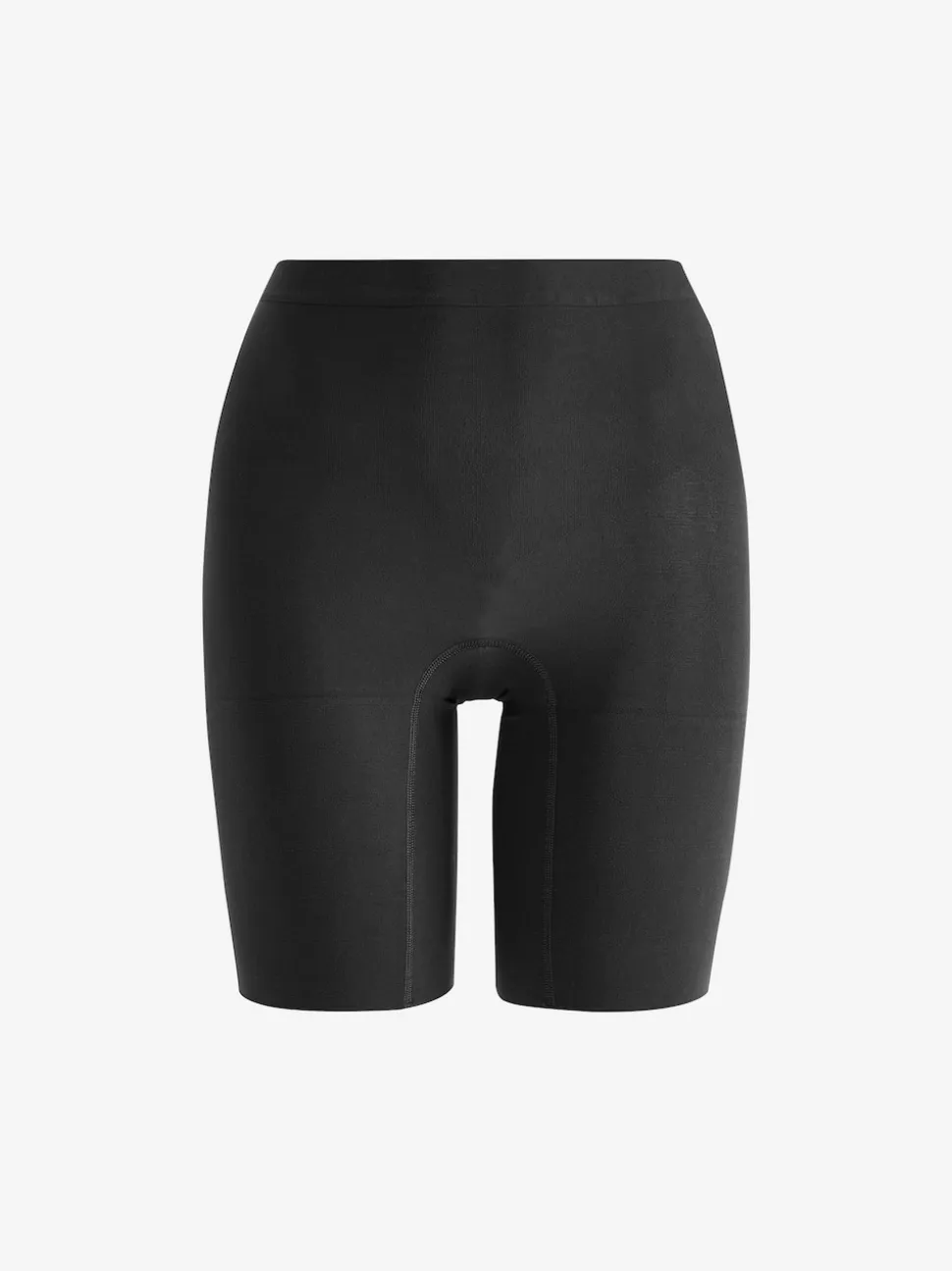 SPANX Black Short