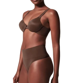 SPANX Brown