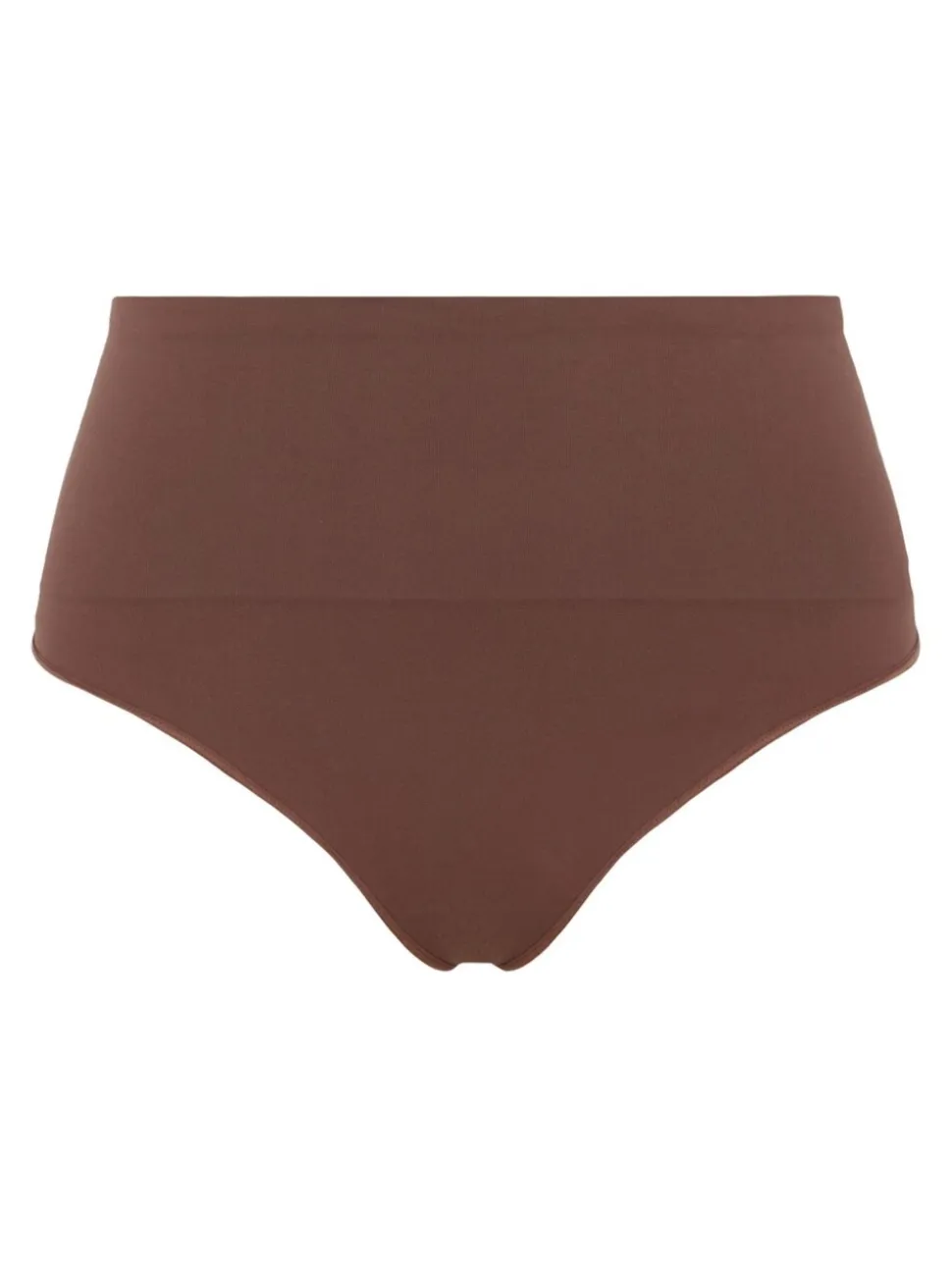 SPANX Brown