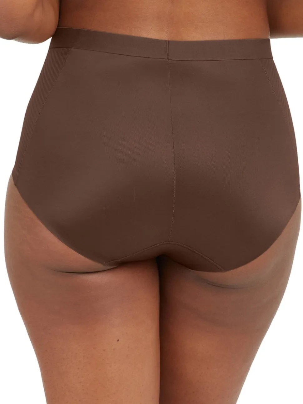 SPANX Brown